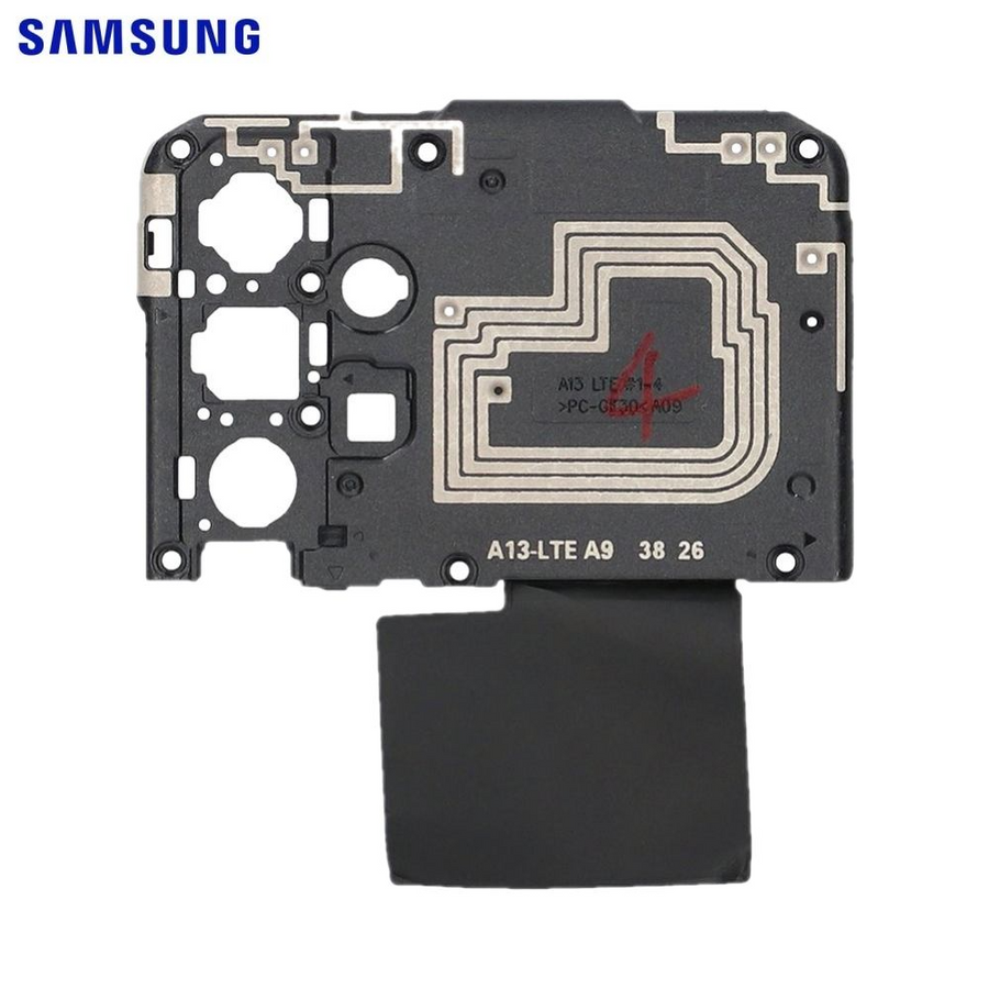 Samsung Galaxy A13 – Nappe NFC - Pixel Store testé garantie