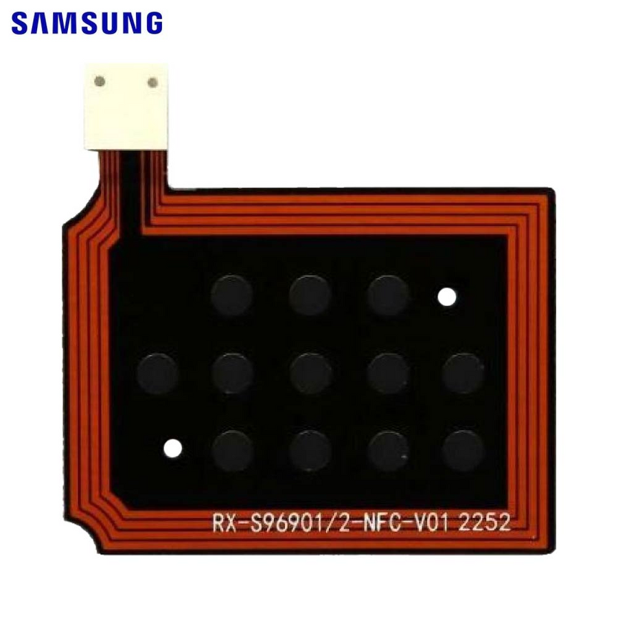 Samsung Galaxy A14 – Nappe NFC - Pixel Store testé garantie