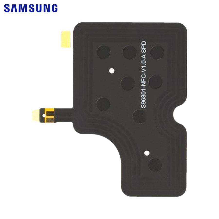 Samsung Galaxy A22 – Nappe NFC - Pixel Store testé garantie