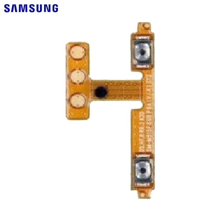 Samsung Galaxy A23 5G – Nappe NFC - Pixel Store testé garantie