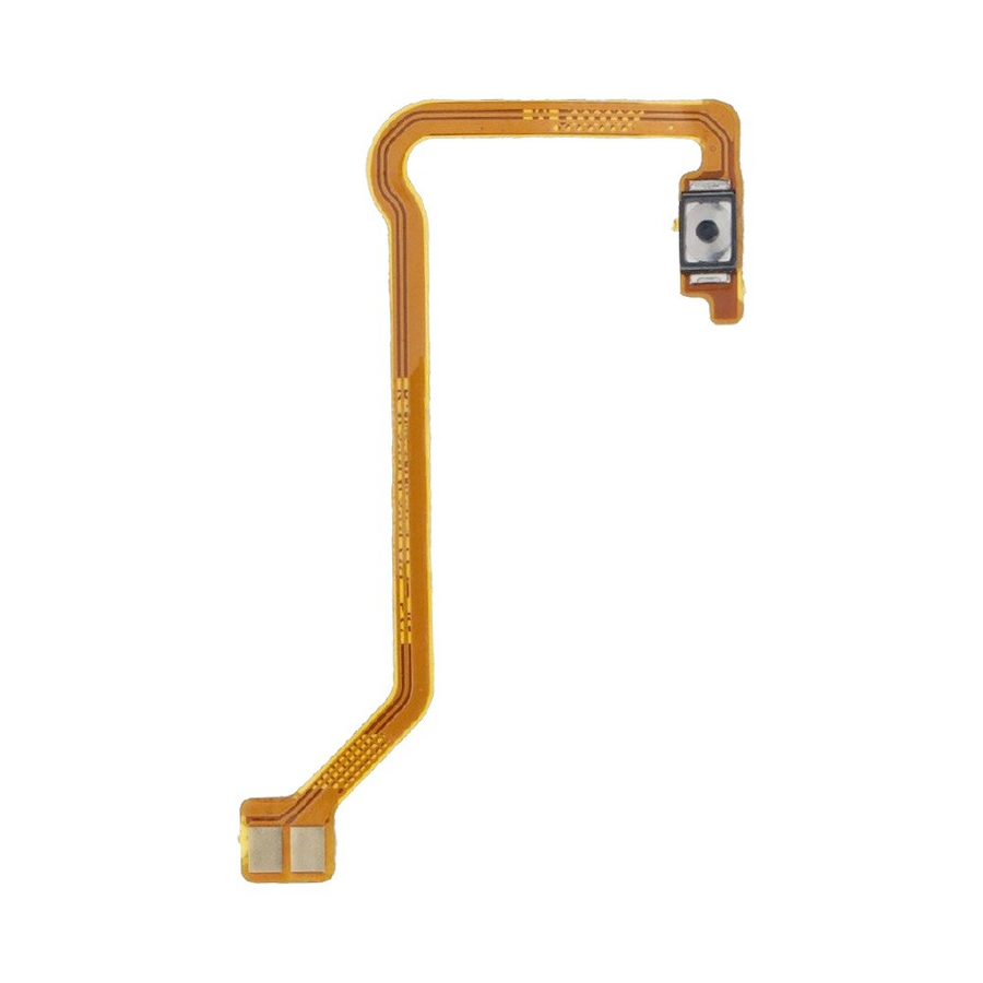 Samsung Galaxy A54 – Nappe NFC - Pixel Store testé garantie