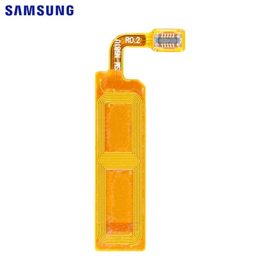 Samsung Galaxy Note 20 – Nappe boutons Volume - Pixel Store testé garantie