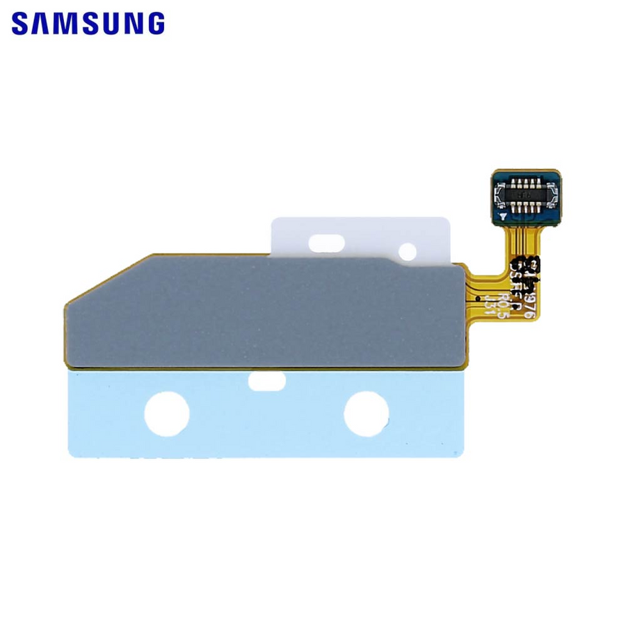 Samsung Galaxy Note 9 – Nappe boutons Volume - Pixel Store testé garantie