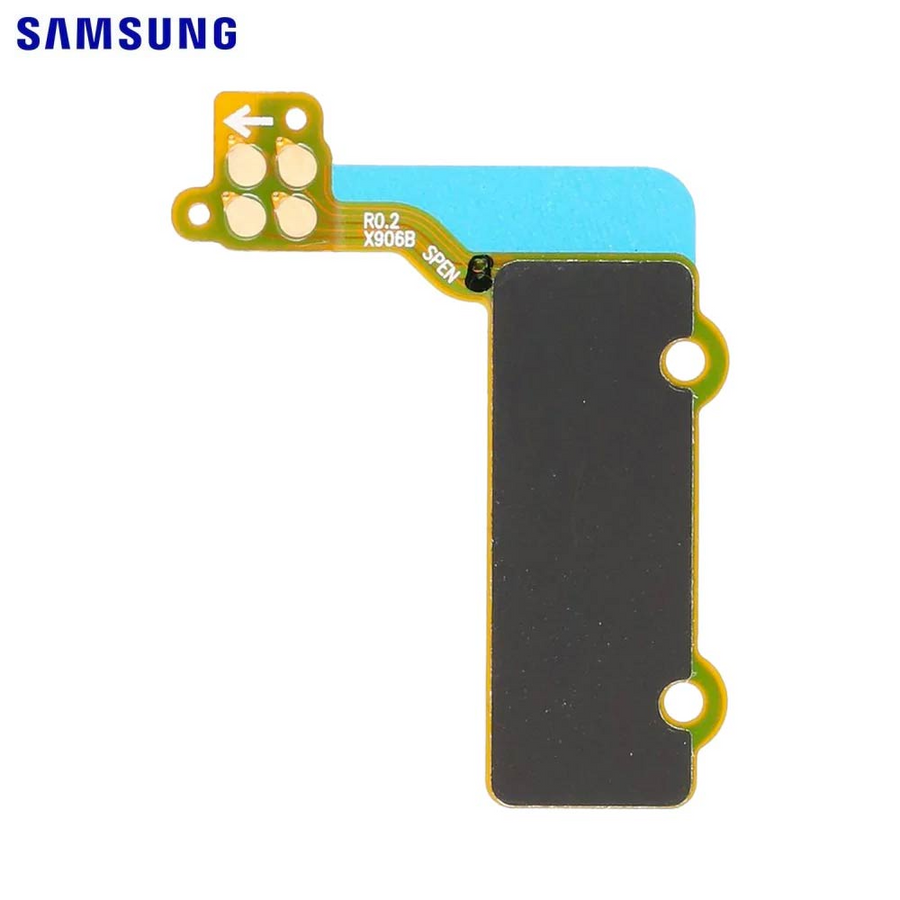 Samsung Galaxy S10 – Nappe NFC - Pixel Store testé garantie