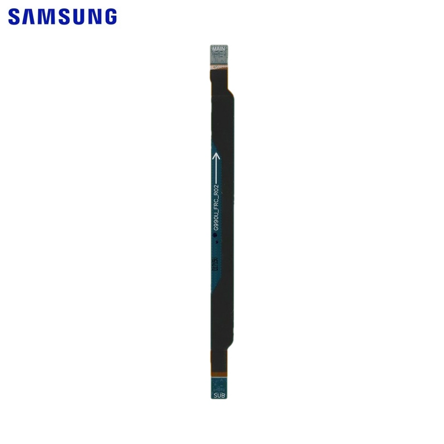 Samsung Galaxy S21 FE – Nappe bouton Power - Pixel Store testé garantie