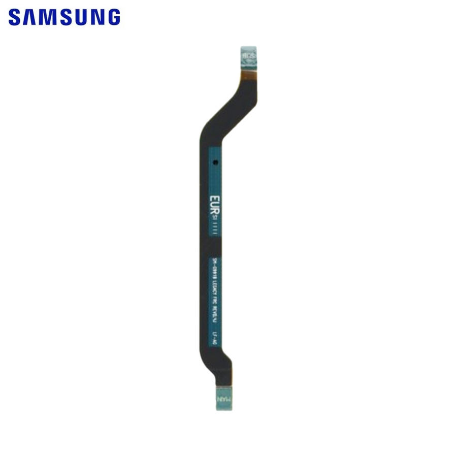 Samsung Galaxy S21 – Nappe bouton Power - Pixel Store testé garantie