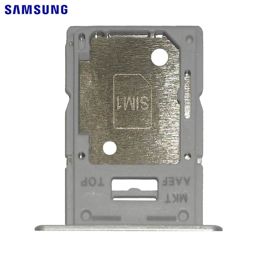 Samsung Galaxy S23 FE – Nappe bouton Power - Pixel Store testé garantie