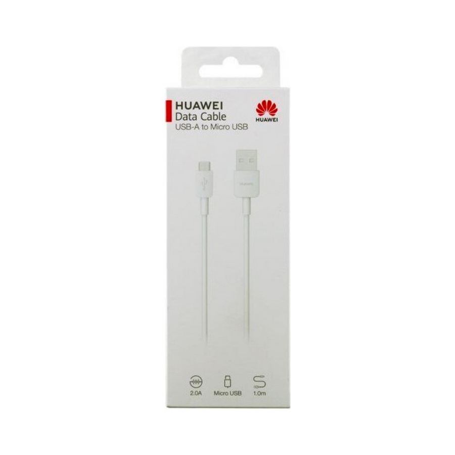 Samsung Galaxy S23 – Nappe bouton Power - Pixel Store testé garantie