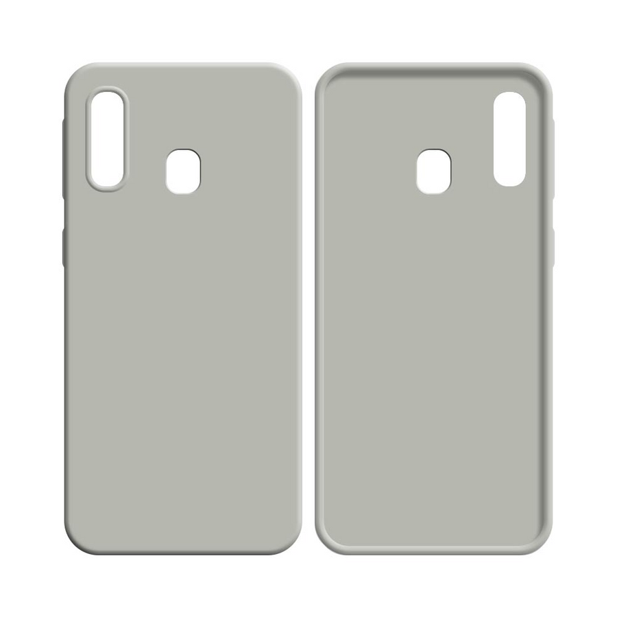Samsung Galaxy S24 Ultra – Nappe boutons Volume - Pixel Store testé garantie