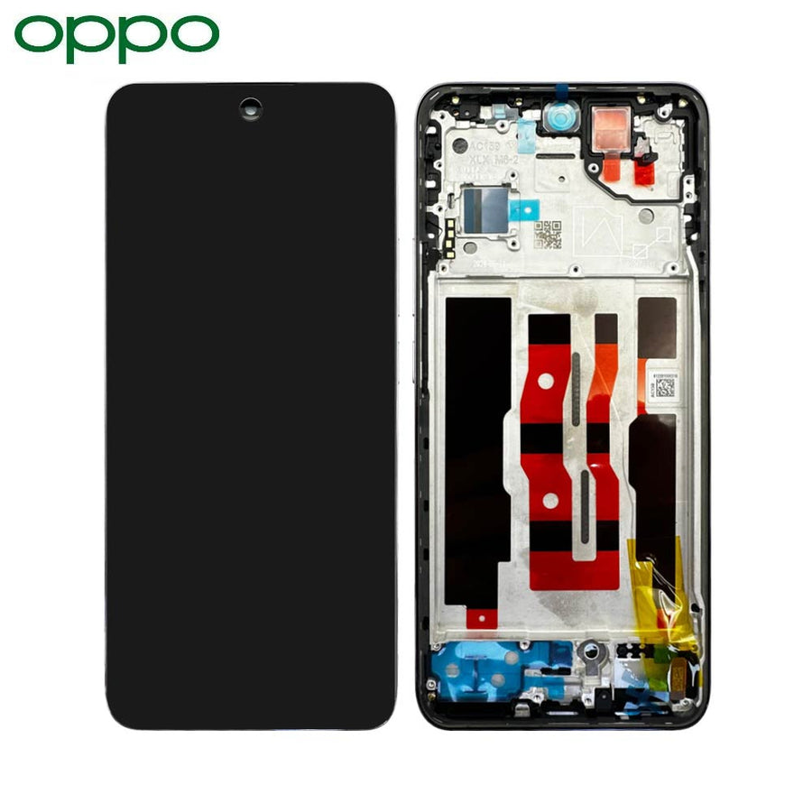 Samsung Galaxy S25 – Nappe NFC - Pixel Store testé garantie