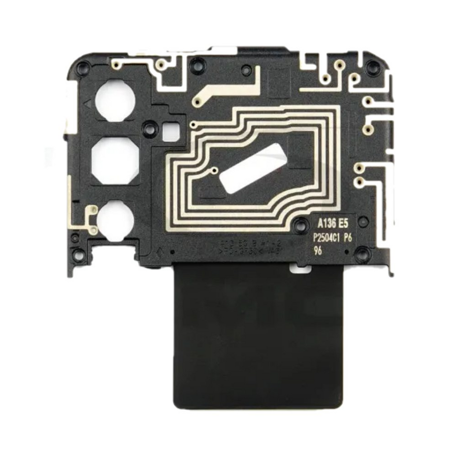 nappe_samsung_samsung_galaxy_a13_5g_pixel_store_teste_garantie