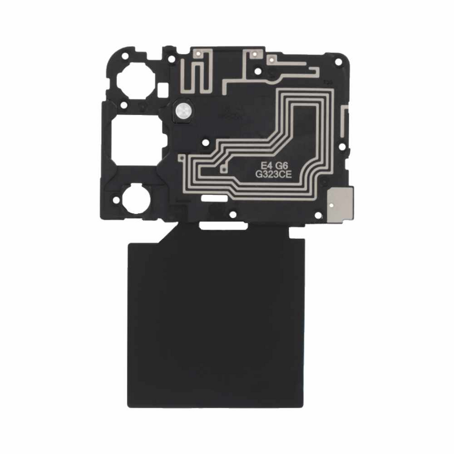 nappe_samsung_samsung_galaxy_a35_5g_pixel_store_teste_garantie