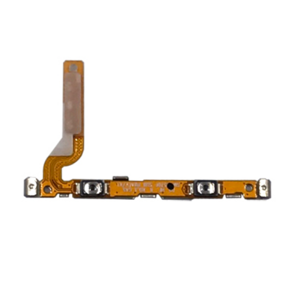 nappe_samsung_samsung_galaxy_j3_2017_pixel_store_teste_garantie