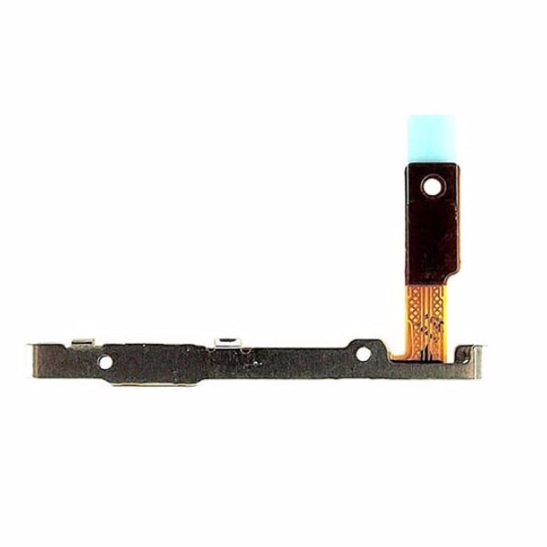 nappe_samsung_samsung_galaxy_j5_2016_pixel_store_teste_garantie