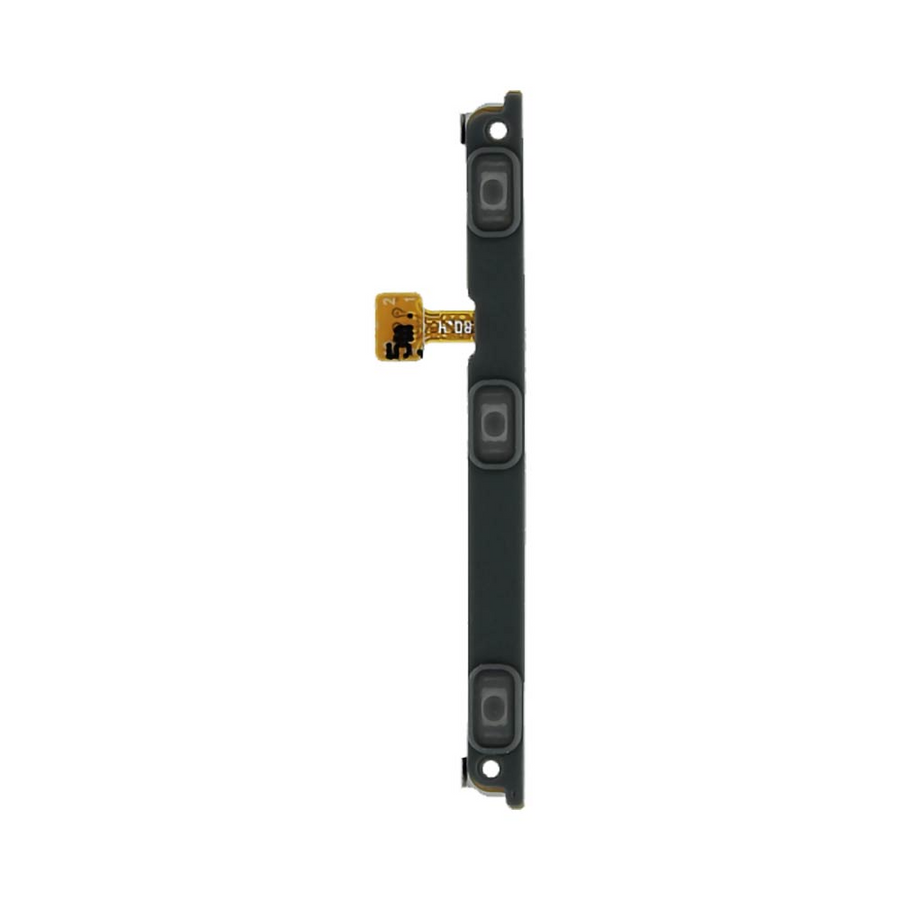nappe_samsung_samsung_galaxy_s10_5g_pixel_store_teste_garantie
