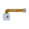 Xiaomi 11 Lite 5G NE – Nappe boutons Volume