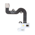 Xiaomi 12 Pro – Nappe bouton Power