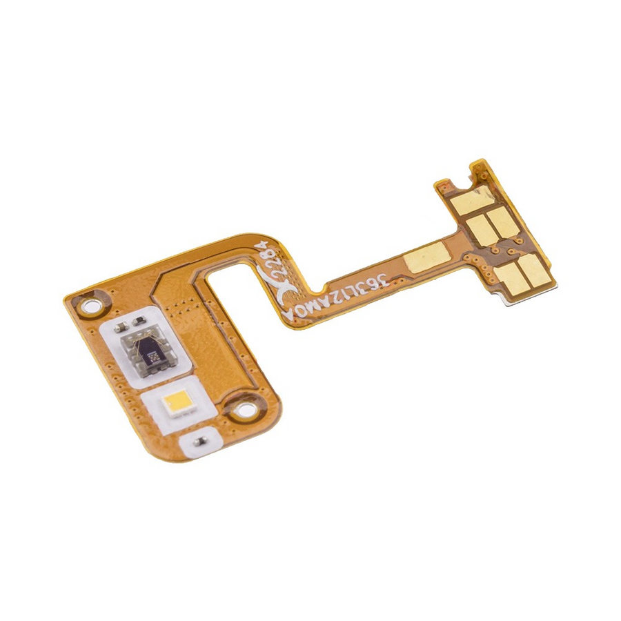 Xiaomi 12T – Nappe NFC - Pixel Store testé garantie