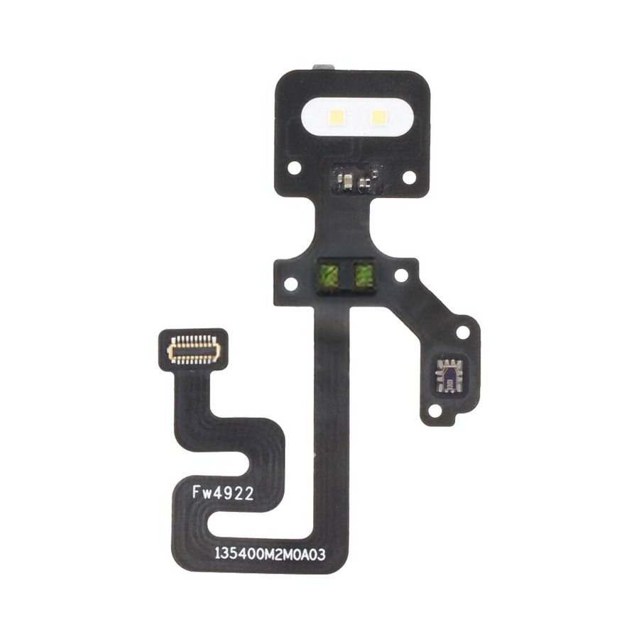 Xiaomi 13 Pro – Nappe bouton Power - Pixel Store testé garantie