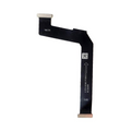 Xiaomi 13 Ultra – Nappe boutons Volume