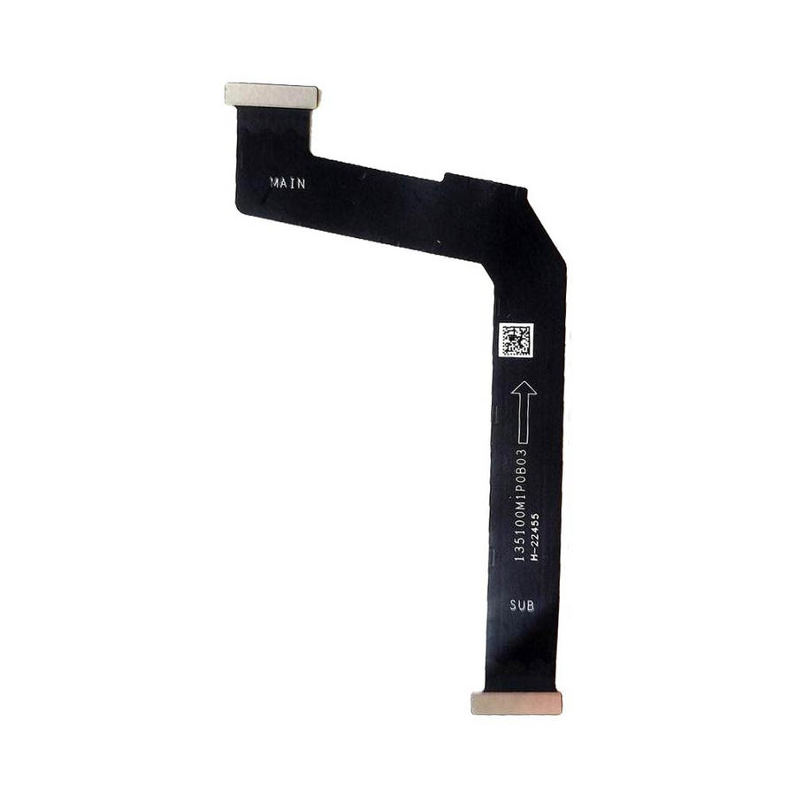 Xiaomi 13 Ultra – Nappe boutons Volume - Pixel Store testé garantie