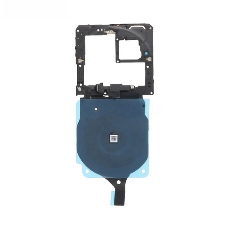 Xiaomi 14 Ultra – Nappe boutons Volume