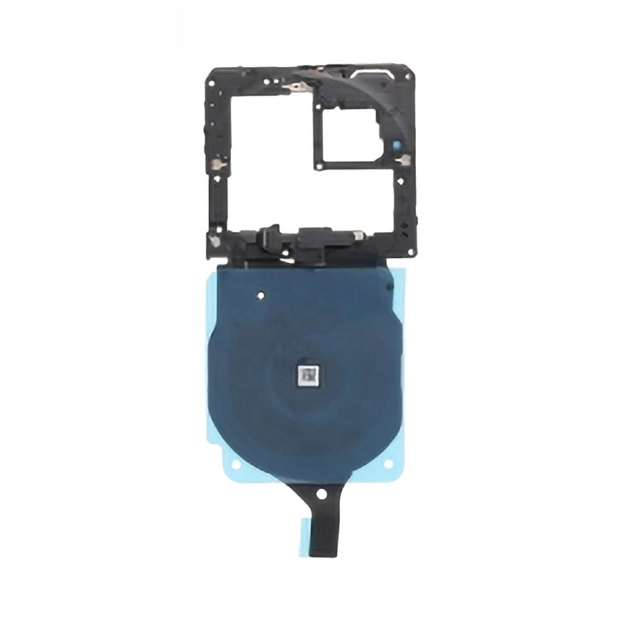 Xiaomi 14 Ultra – Nappe boutons Volume - Pixel Store testé garantie