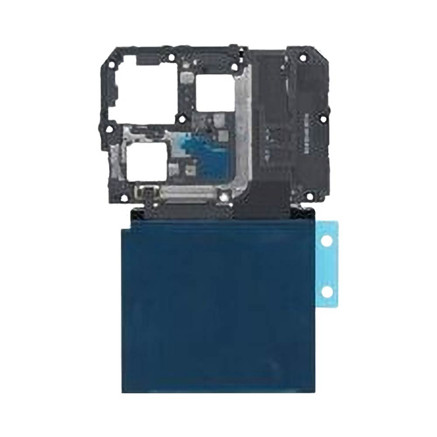 Xiaomi 14T – Nappe NFC - Pixel Store testé garantie