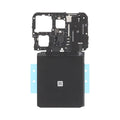 Xiaomi 14T Pro – Nappe NFC