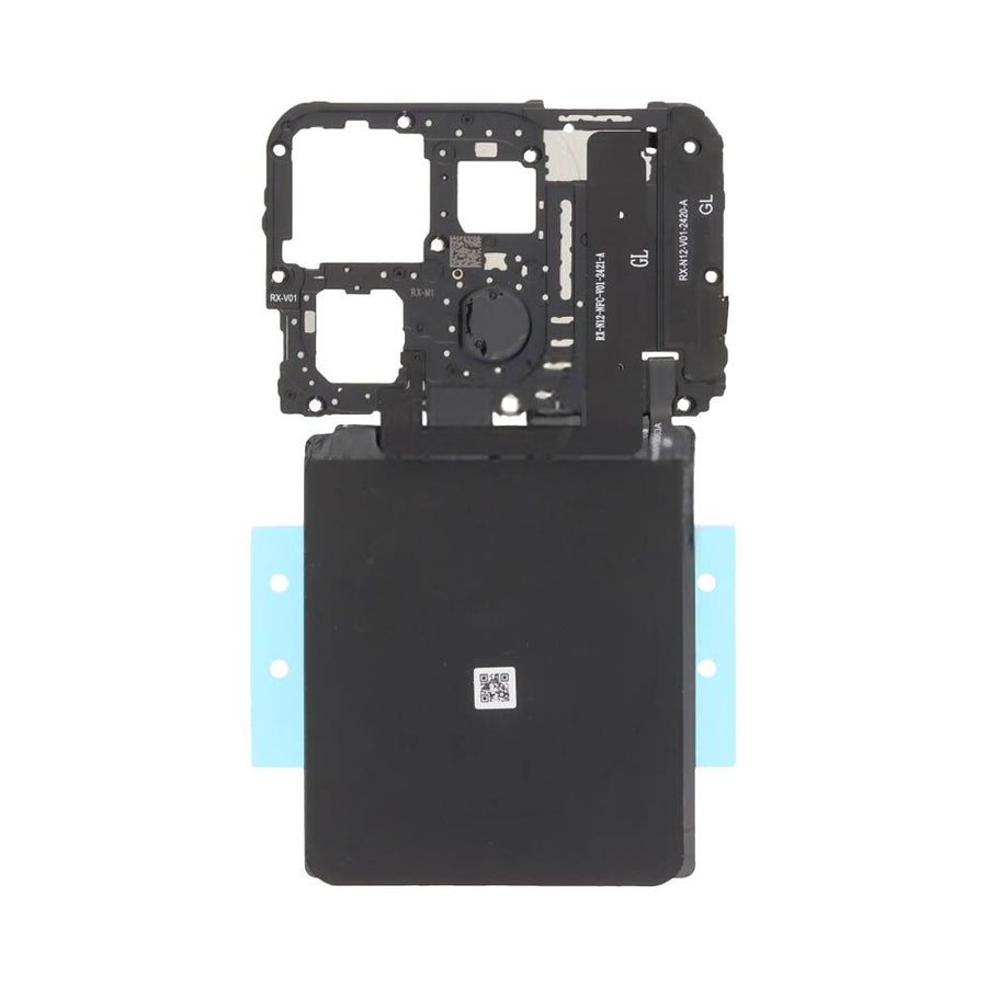 Xiaomi 14T Pro – Nappe NFC - Pixel Store testé garantie