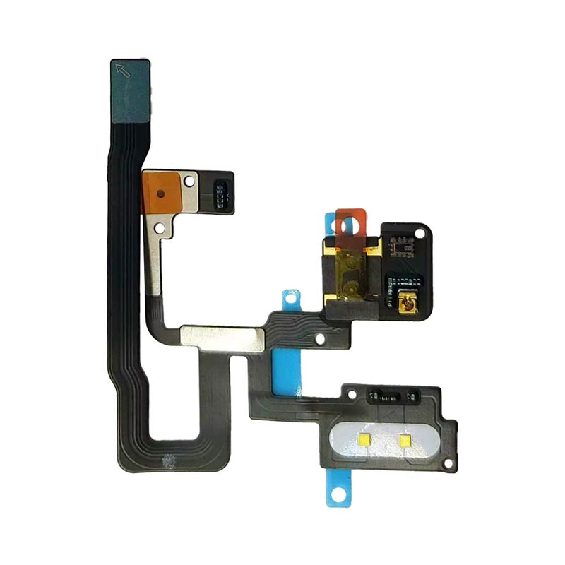 Xiaomi 15 – Nappe NFC