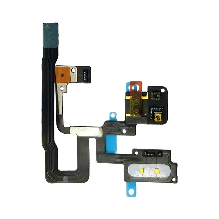 Xiaomi 15 – Nappe NFC - Pixel Store testé garantie