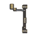 Xiaomi 15 Ultra – Nappe boutons Volume