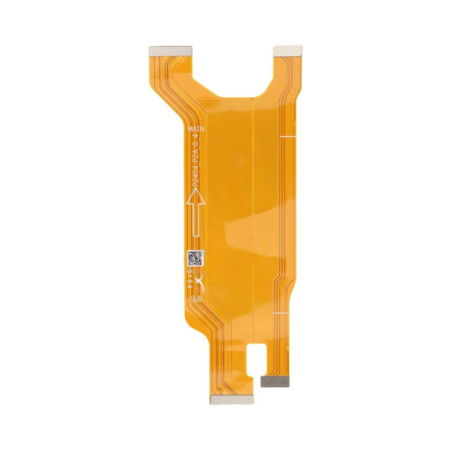 Xiaomi 15T Pro – Nappe boutons Volume - Pixel Store testé garantie