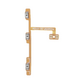 Xiaomi Mi 10T Lite 5G – Nappe bouton Power