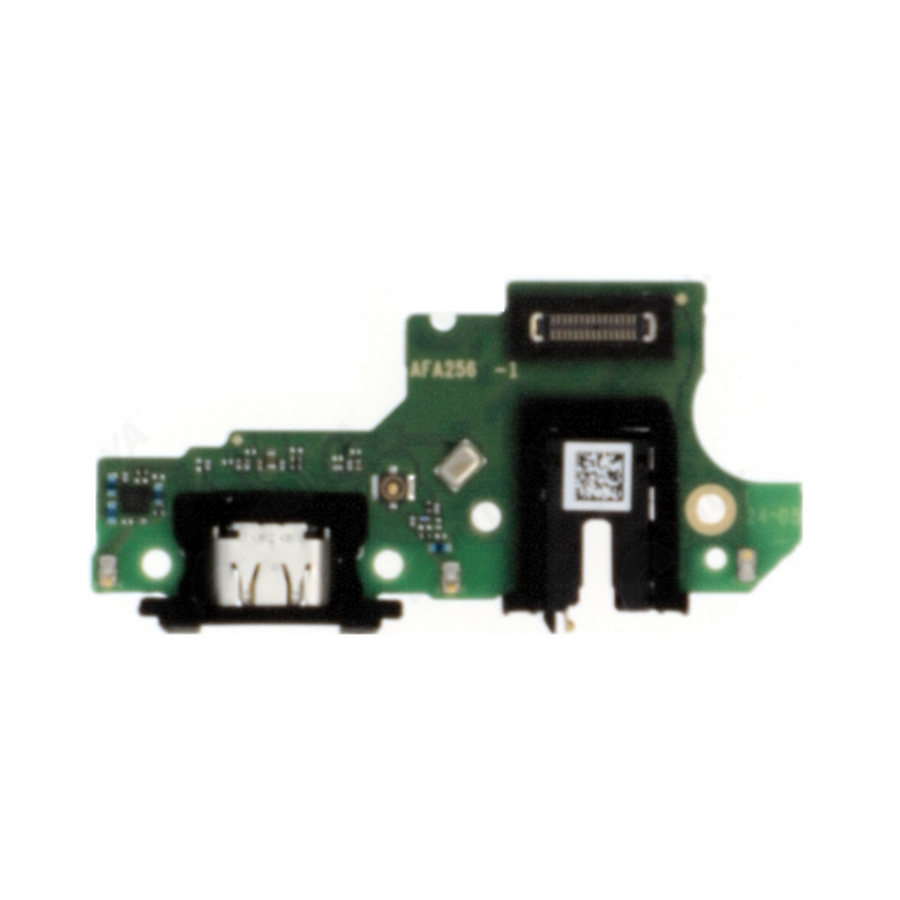 oppo_a15_connecteur_de_charge_qualite_pixel_store_teste_garantie