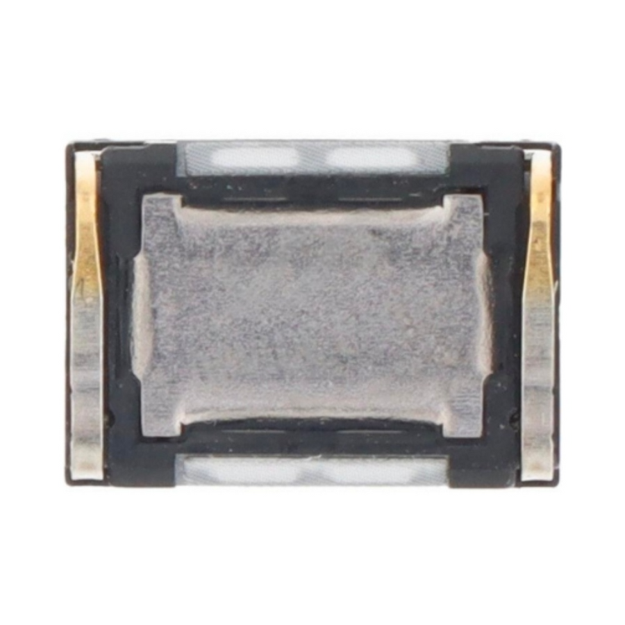 oppo_a15_ecouteur_interne_qualite_pixel_store_teste_garantie