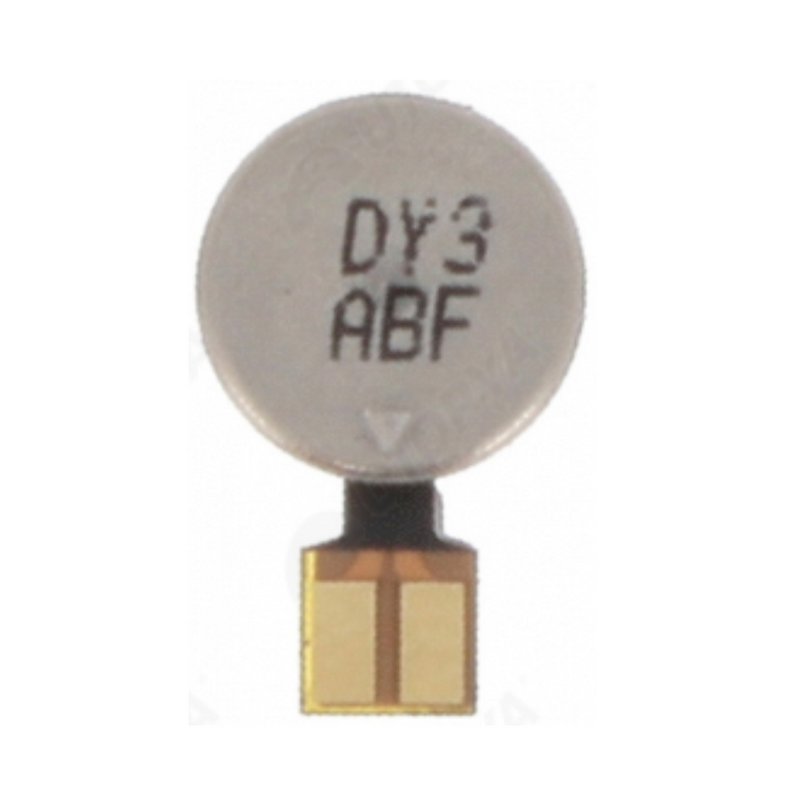 oppo_a15_vibreur_qualite_pixel_store_teste_garantie