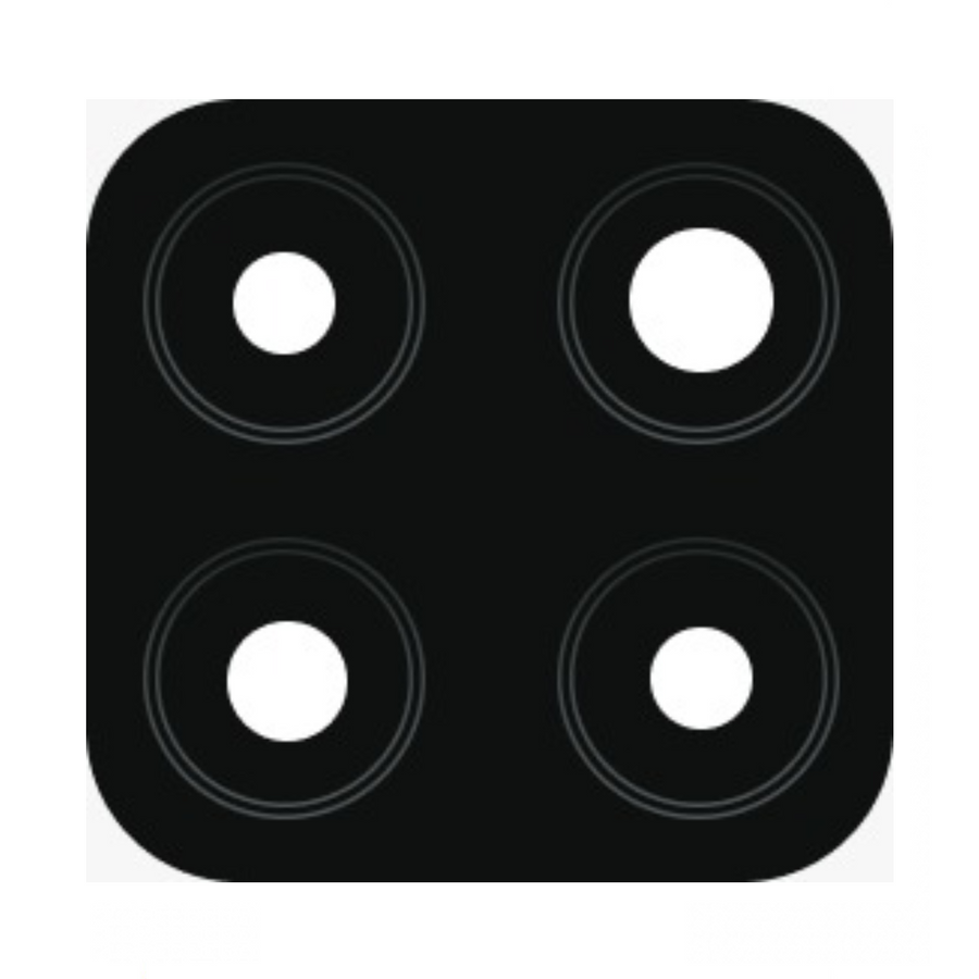 oppo_a15_vitre_camera_arriere_qualite_pixel_store_teste_garantie