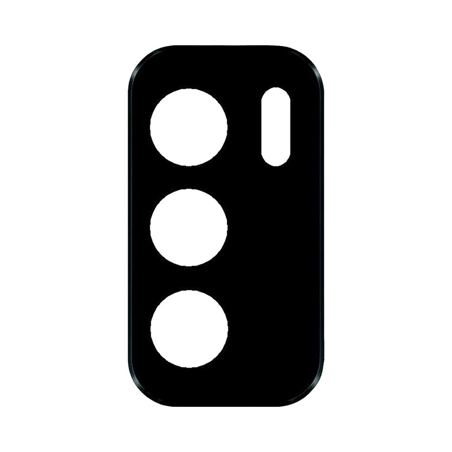 oppo_a16_vitre_camera_arriere_qualite_pixel_store_teste_garantie