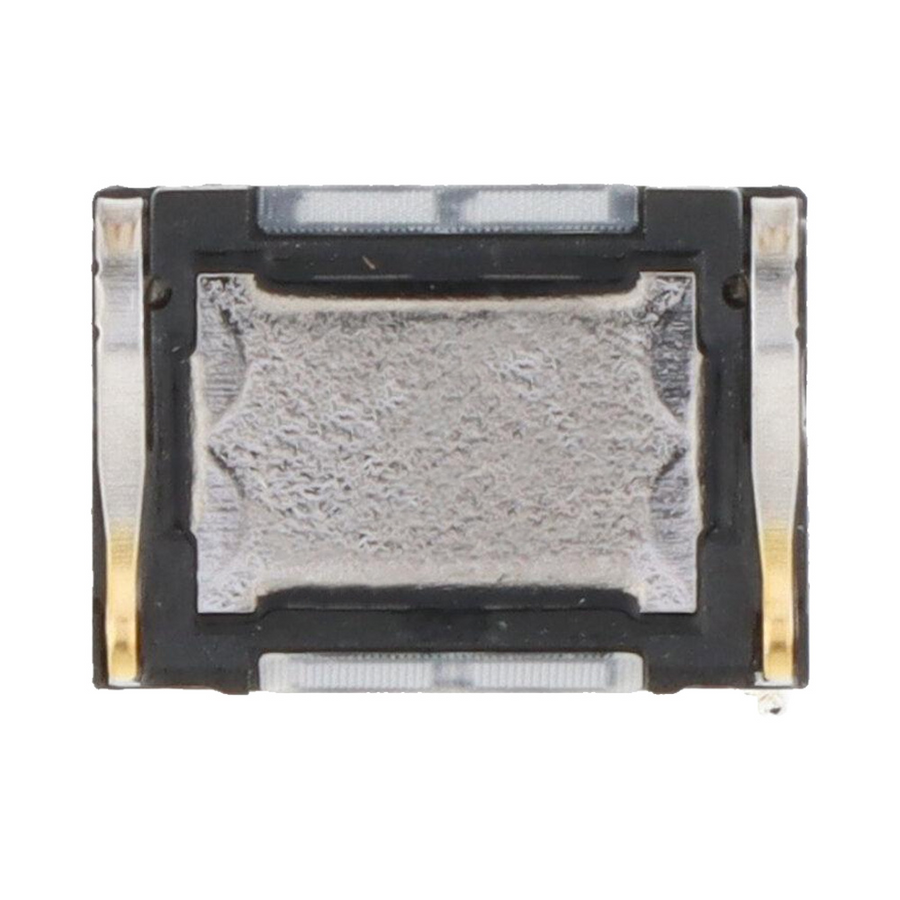 oppo_a16s_ecouteur_interne_qualite_pixel_store_teste_garantie