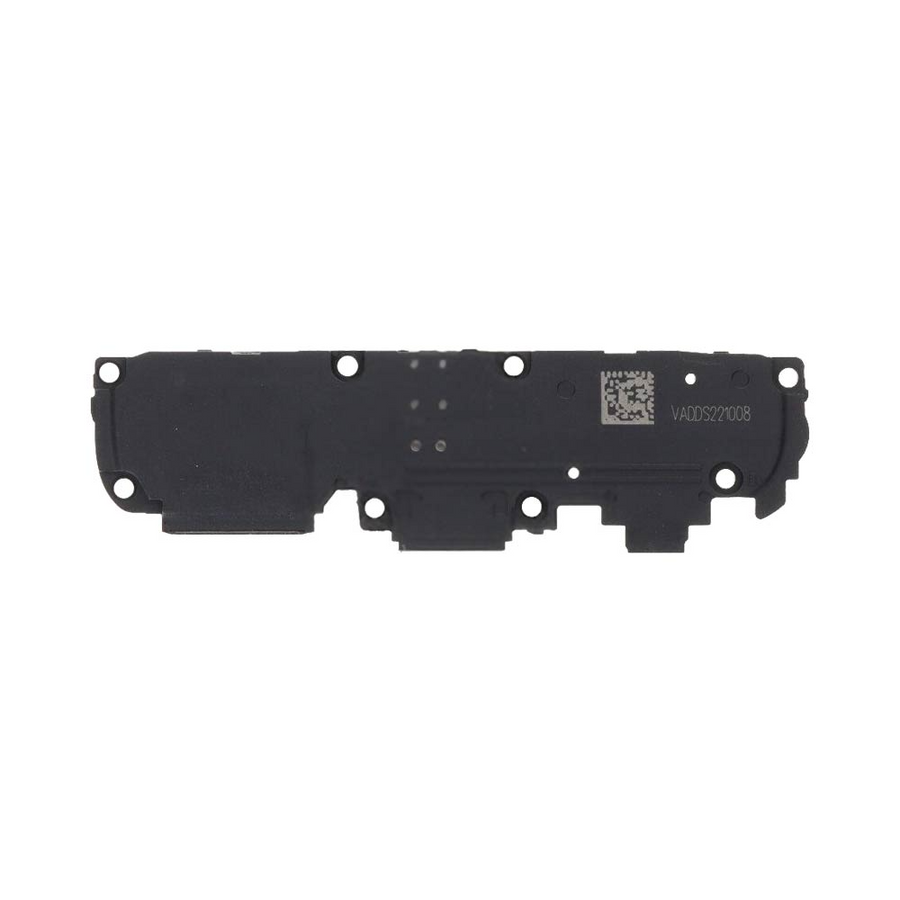 oppo_a17_haut_parleur_externe_qualite_pixel_store_teste_garantie