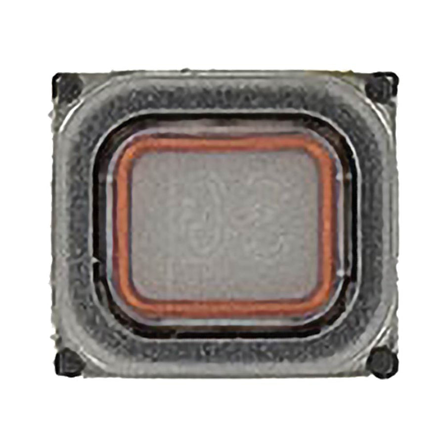 oppo_a40_ecouteur_interne_qualite_pixel_store_teste_garantie
