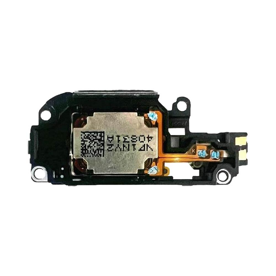 oppo_a40_haut_parleur_externe_qualite_pixel_store_teste_garantie