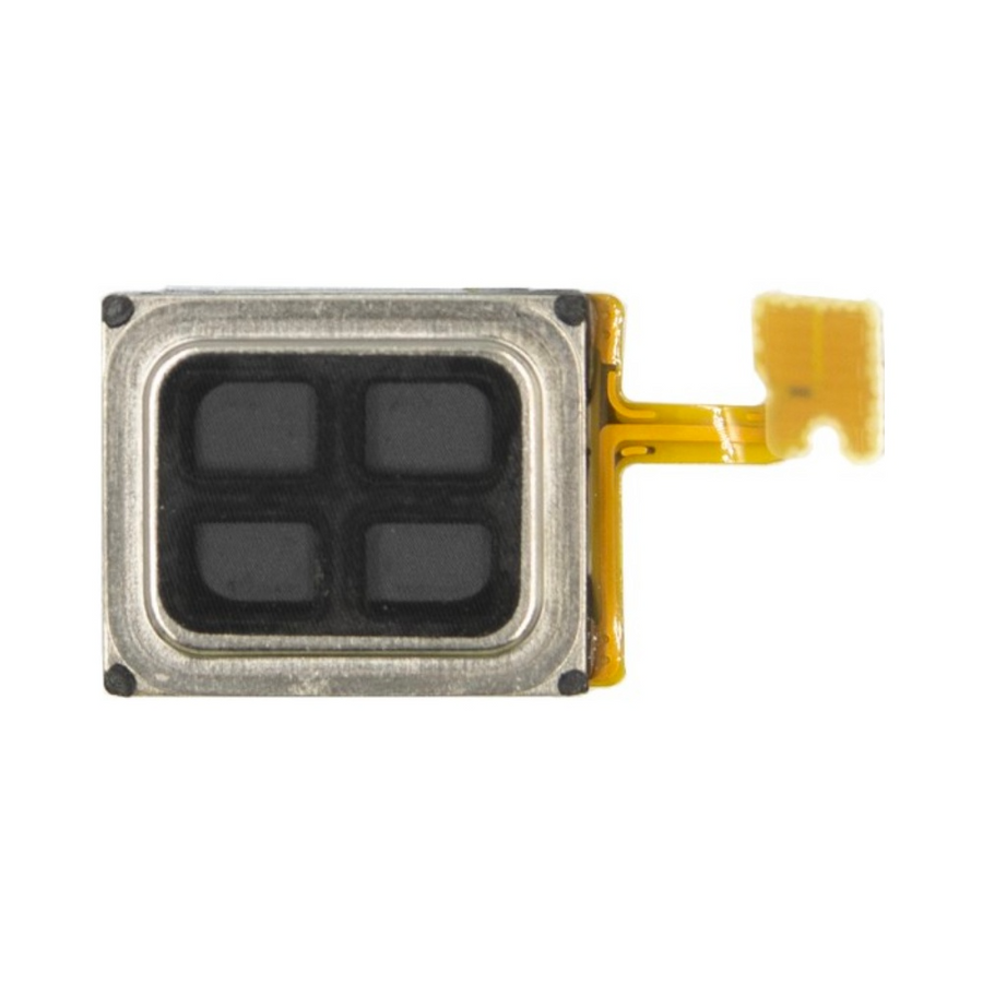 oppo_a53s_ecouteur_interne_qualite_pixel_store_teste_garantie