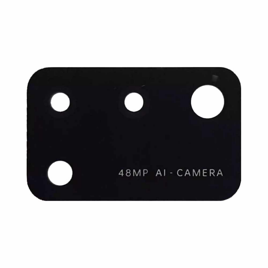 oppo_a54_5g_vitre_camera_arriere_qualite_pixel_store_teste_garantie