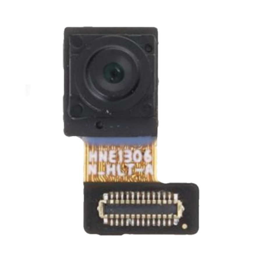 oppo_a54s_camera_avant_qualite_pixel_store_teste_garantie