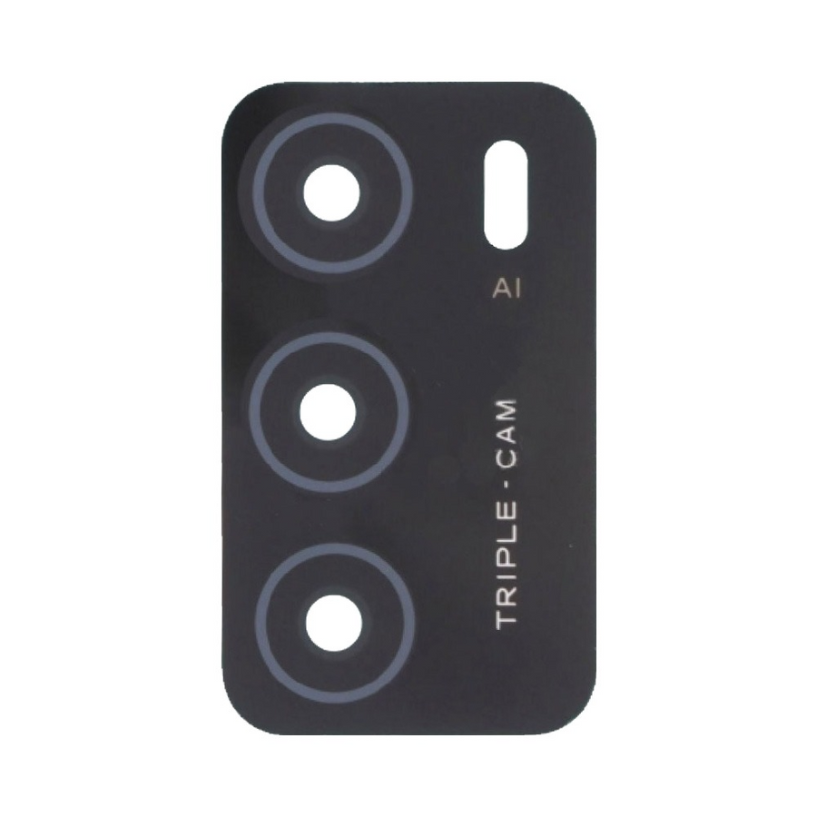 oppo_a54s_vitre_camera_arriere_qualite_pixel_store_teste_garantie