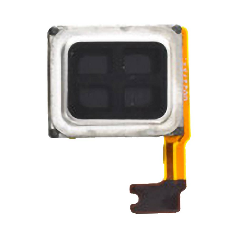 oppo_a57s_ecouteur_interne_qualite_pixel_store_teste_garantie