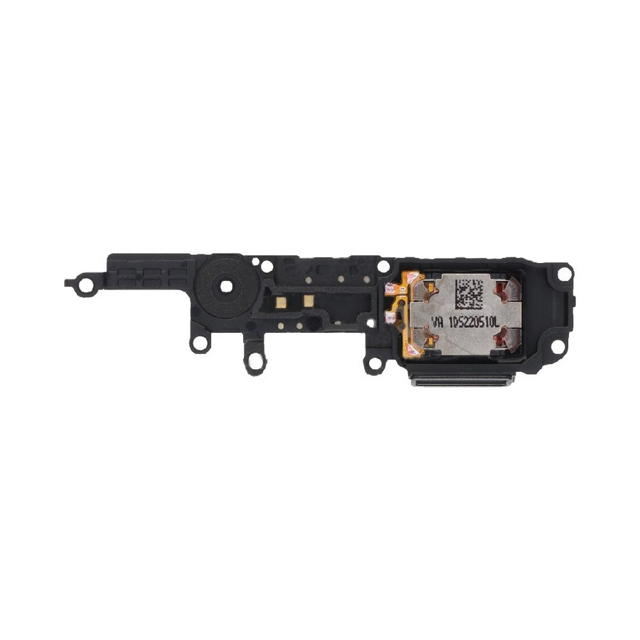 oppo_a57s_haut_parleur_externe_qualite_pixel_store_teste_garantie